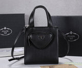 Barnes-Bags - Prada Bags - 985