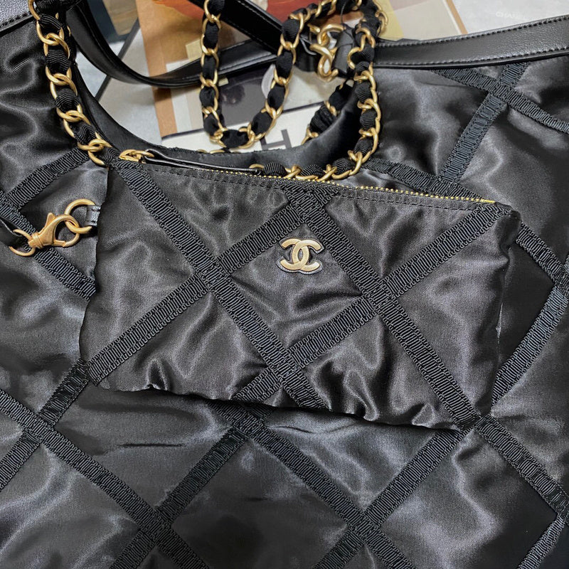 Amelia - CHL Bags - 3147