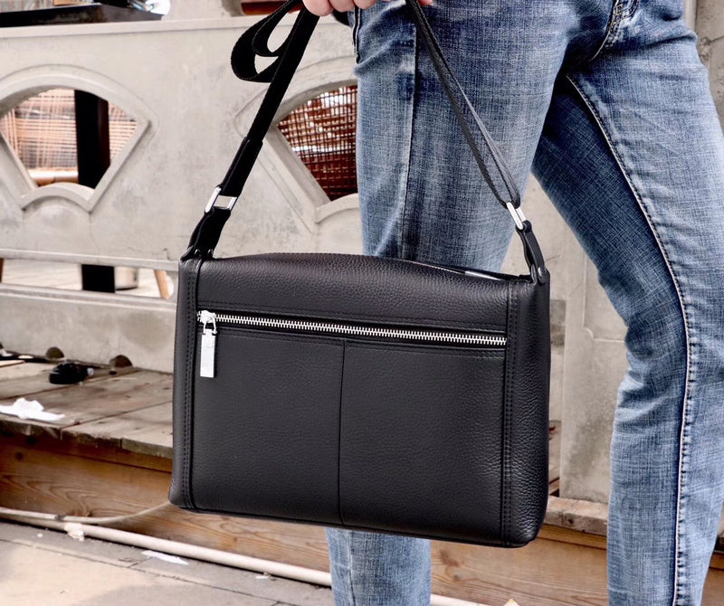 Amelia - GCI Bags - 10145