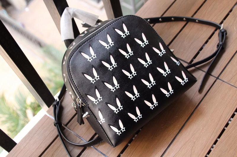 Amelia - MAmeliaBRANDED BAGS - 080