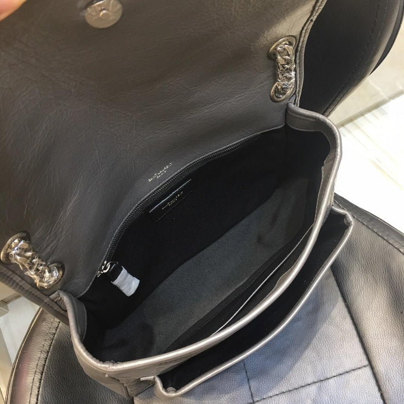 Amelia - YSL Bag - 2789