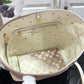 Fashion Lu-Vi bags - 3547