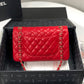 Amelia- CHL Bags - 7468