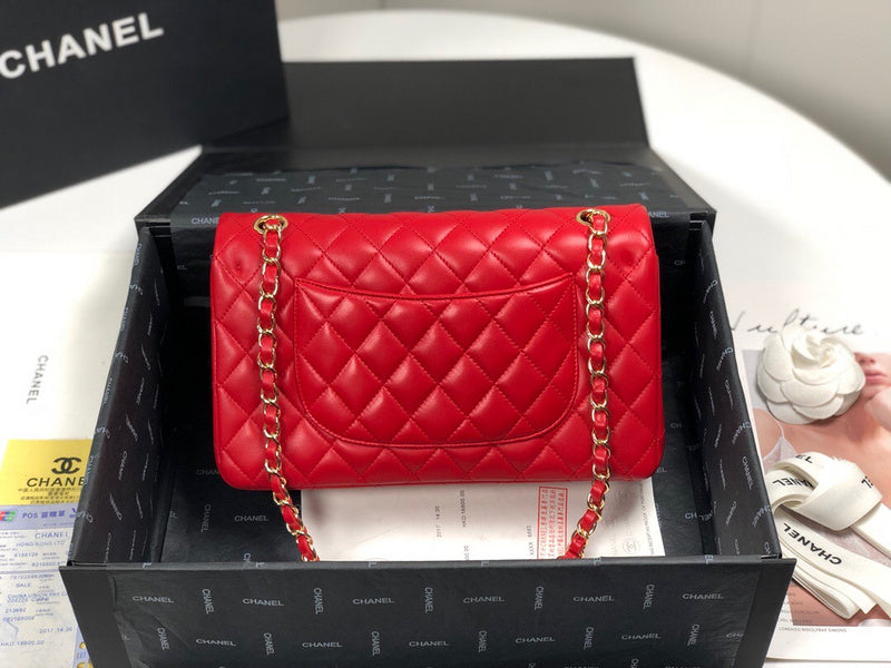 Amelia- CHL Bags - 7468