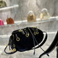 Camila Bags - Prada Bags - 662