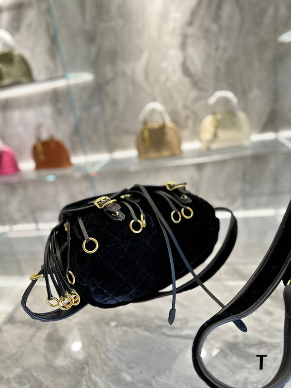 Camila Bags - Prada Bags - 662