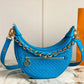 Amelia's Bag Gallery - LOV Bags - 771