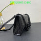 Amelia - BGA Bags - 2289
