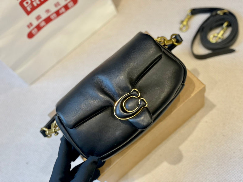 Amelia - CCH Bags - 236