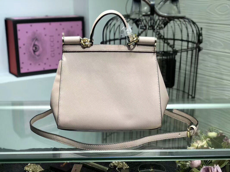 Amelia- DG Bags - 301