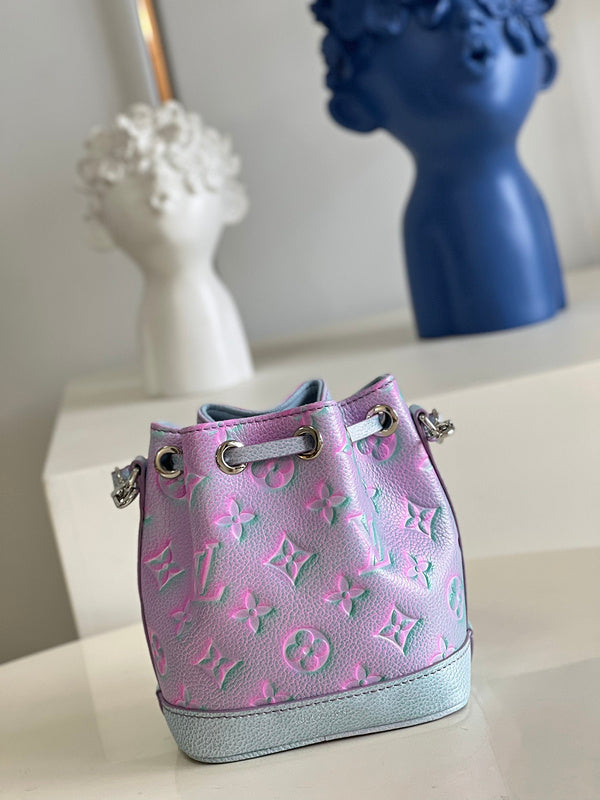Amelia - LV Bags - 16466