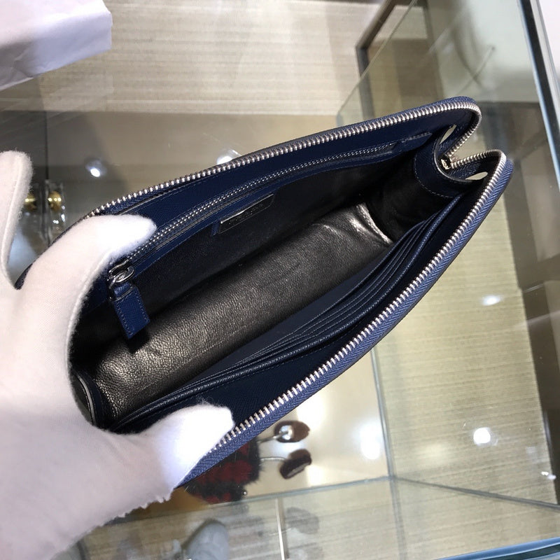 Amelia - PD Wallets - 044