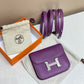 Amelia - HMS Bags - 1804
