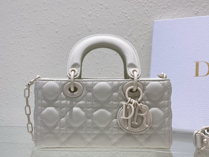 Amelia- DOR Bags - 1260