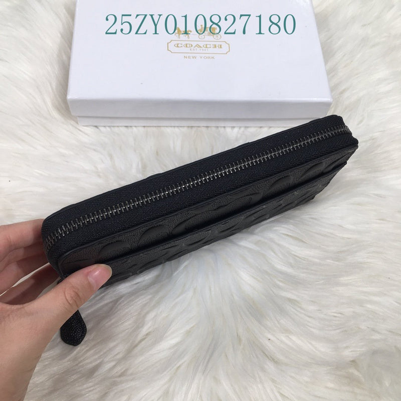 Amelia - CAH Wallet - 158
