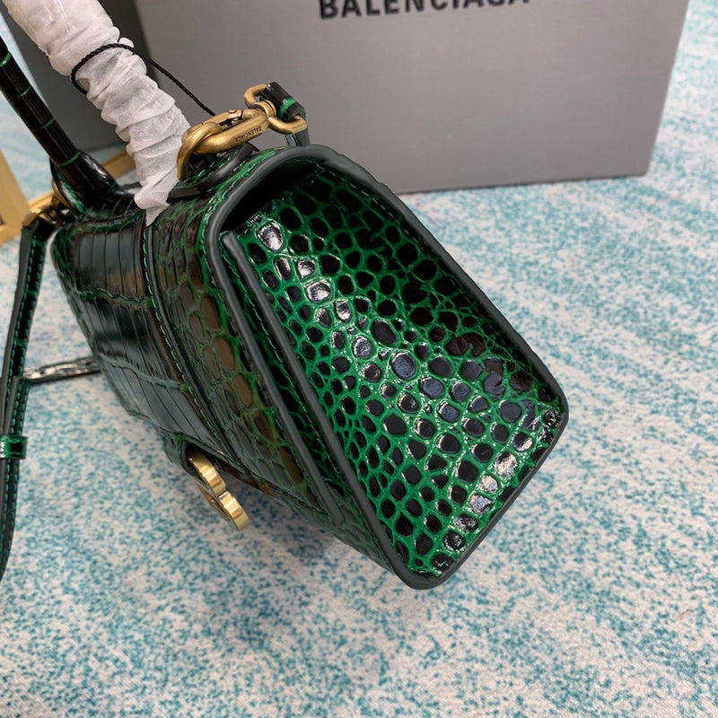 Glami-i BG Bags - 748