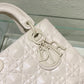 Amelia- DOR Bags - 1440