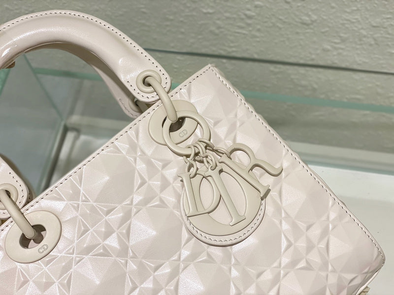 Amelia- DOR Bags - 1440