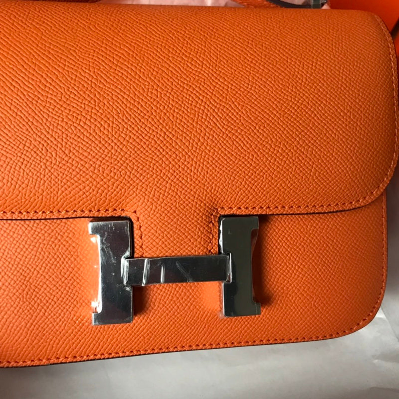 Amelia- HMS-Bags - 1245