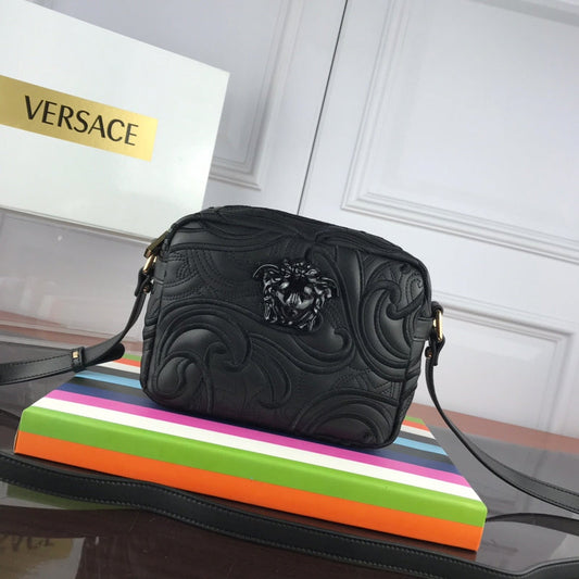 Amelia's Bag Gallery - VAR Bags - 286