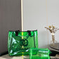 Amelia - CHL Bags - 1032