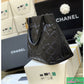 Amelia-  CHL BAGS  - 127