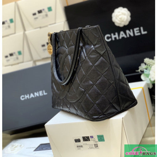 Amelia-  CHL BAGS  - 127