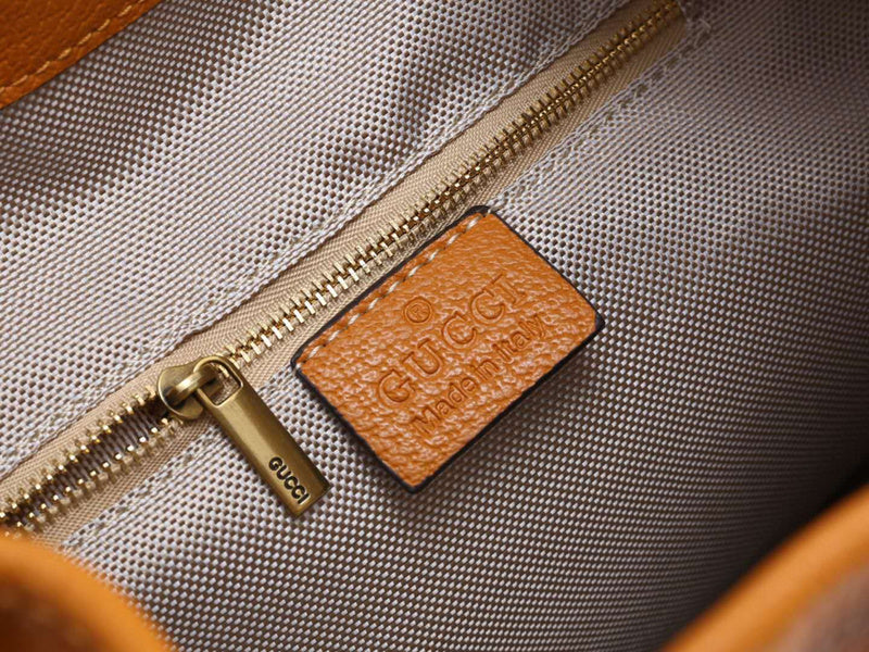 Amelia  - GCI Bags - 11107