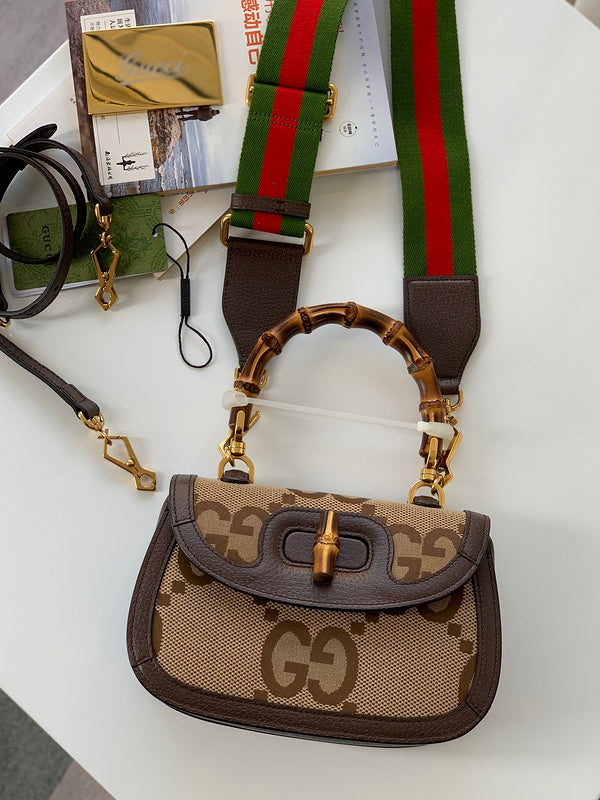 Amelia - GCI Bags - 13195