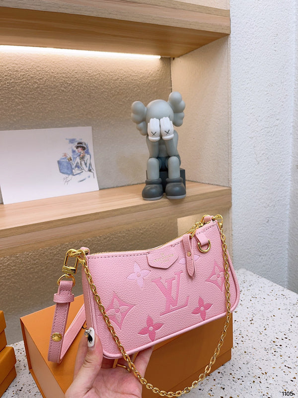 Amelia - LV Bags - 14342