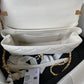 Amelia- CHL Bags - 7507