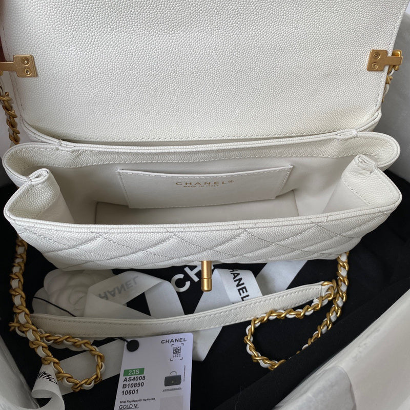 Amelia- CHL Bags - 7507