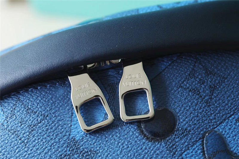 Fan Fashion Lu-Vi bags - 9929