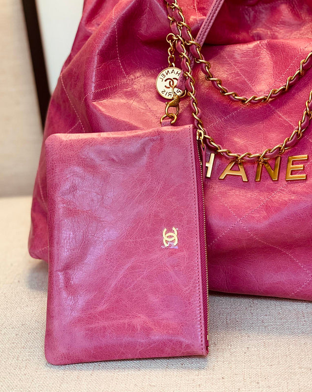 Amelia - CHL Lady Bags - 410