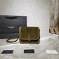Amelia - YSL Bag - 3752