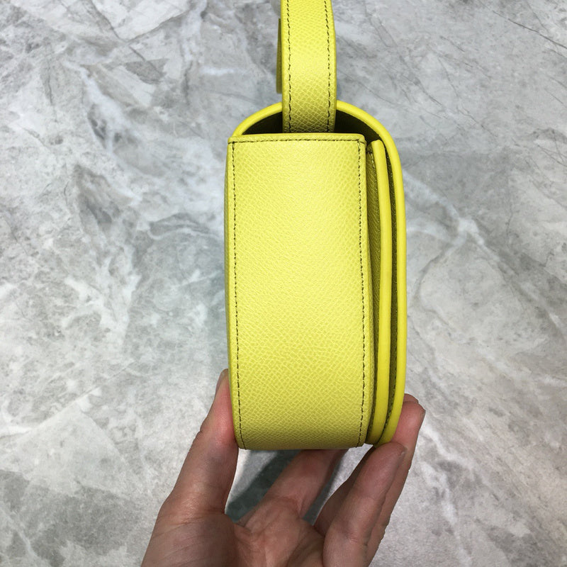 Amelia - BGA Bags - 1023