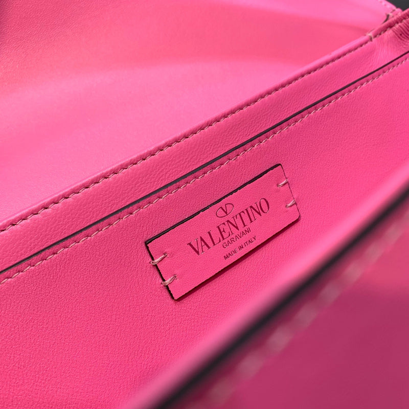 Amelia- VEL WOMEN LUXURY BAGS - 751