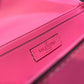 Amelia- VEL WOMEN LUXURY BAGS - 751