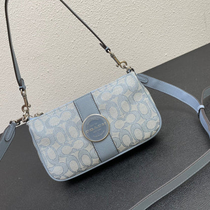Amelia- CAH Bags - 762