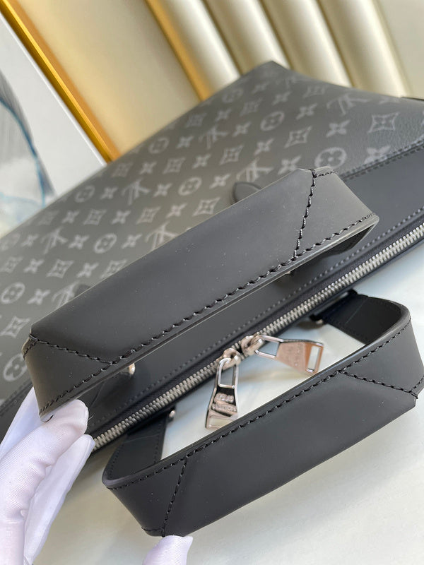 Fan Fashion Lu-Vi Bags - 16985