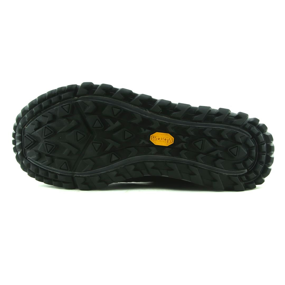 MERRELL NOVA MOC