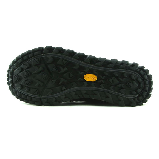 MERRELL NOVA MOC