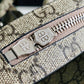Amelia  - GCI Bags - 13204