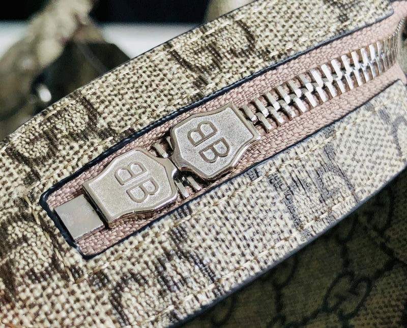 Amelia  - GCI Bags - 13204