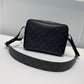 Fashion Lu-Vi bags - 3259