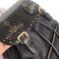 Burberry Bags - Bagsattire   266