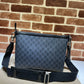 Amelia - GCI Bags - 11940