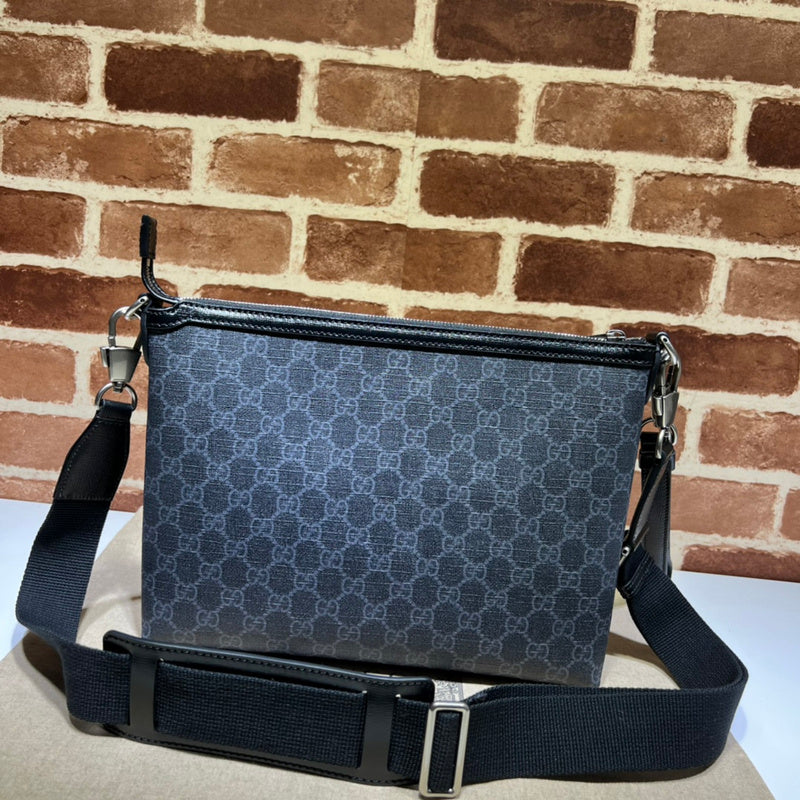 Amelia - GCI Bags - 11940
