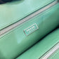 Amelia- PRDA  LUXURY BAGS - 802