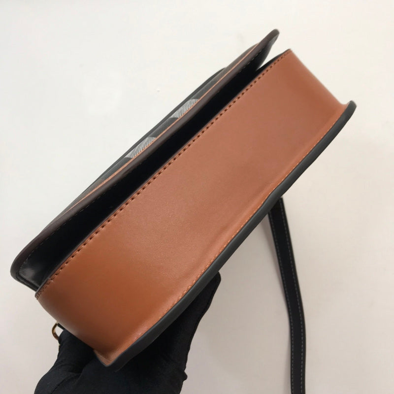 B-Berry Bags - Women Ameliave Luxury Bags - 342